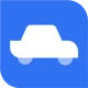 société de gps pas cher gestion de flotte pas cher suivi de flotte gps pas cher solution gps entreprise pas cher gps tracker pour entreprise pas cher