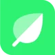 société de gps pas cher gestion de flotte pas cher suivi de flotte gps pas cher solution gps entreprise pas cher gps tracker pour entreprise pas cher