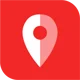société de gps pas cher gestion de flotte pas cher suivi de flotte gps pas cher solution gps entreprise pas cher gps tracker pour entreprise pas cher