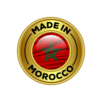 societe de gps tracker au maroc